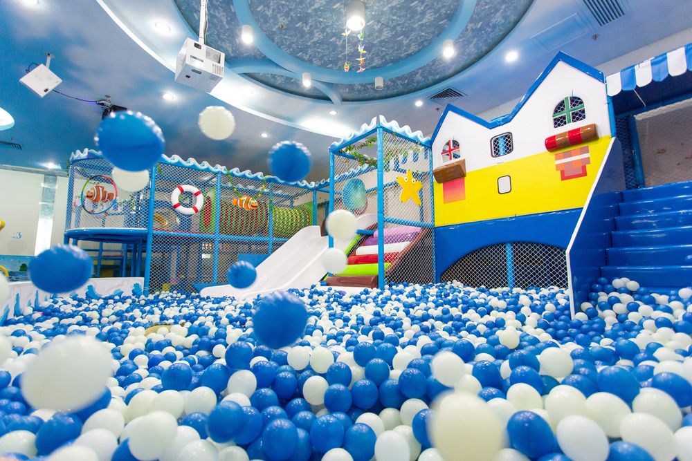 SUNSHINE RESORT INTIME SANYA - 57