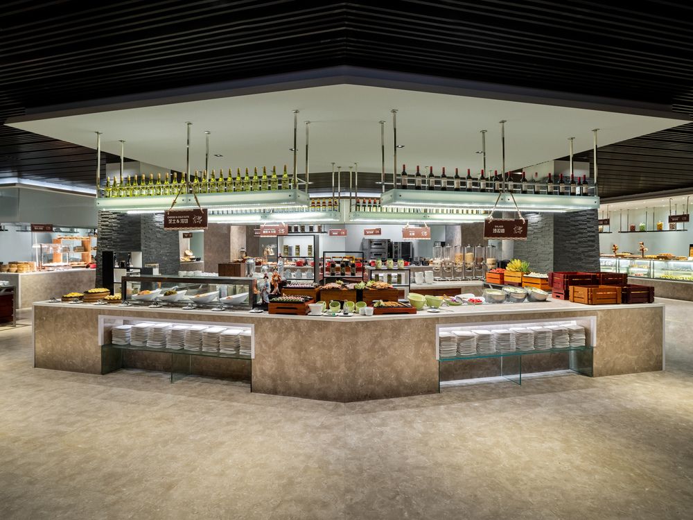 Картинка отеля - 55