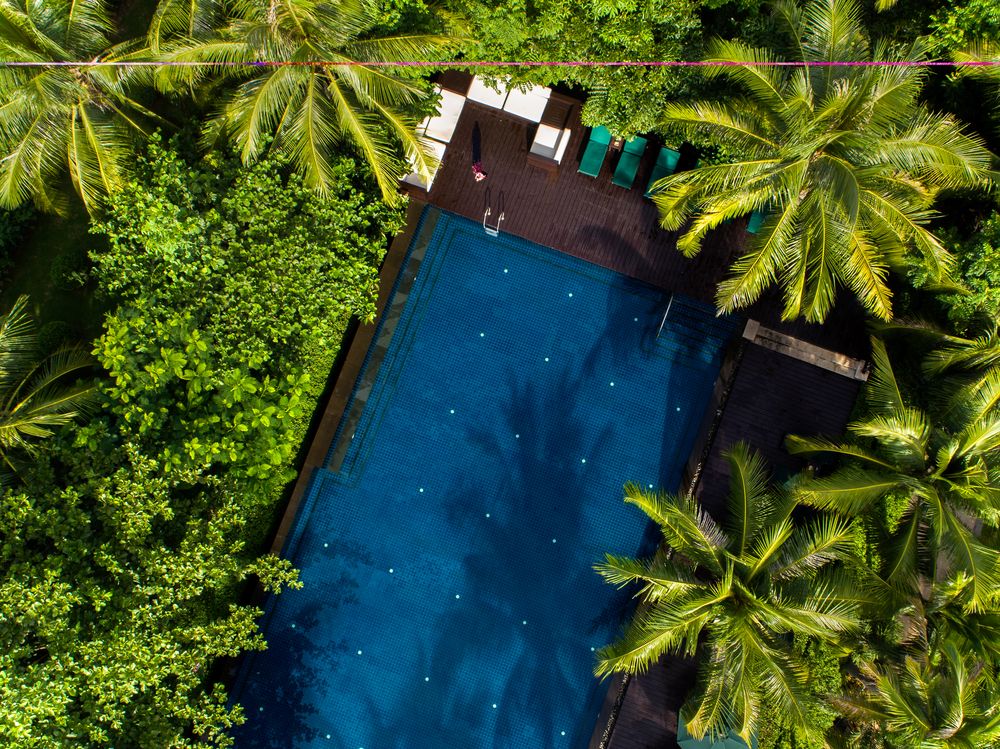 Картинка отеля - 18