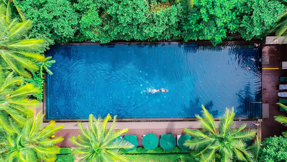 PULLMAN OCEAN VIEW SANYA BAY RESORT & SPA - 21