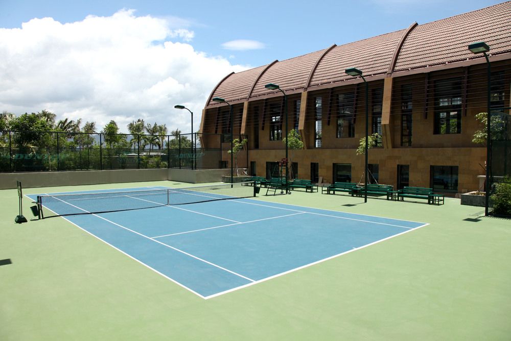 Картинка отеля - 27