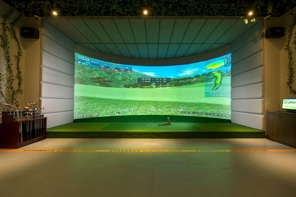 PULLMAN OCEAN VIEW SANYA BAY RESORT & SPA - 28