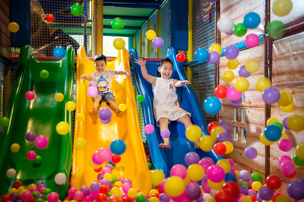 Картинка отеля - 40