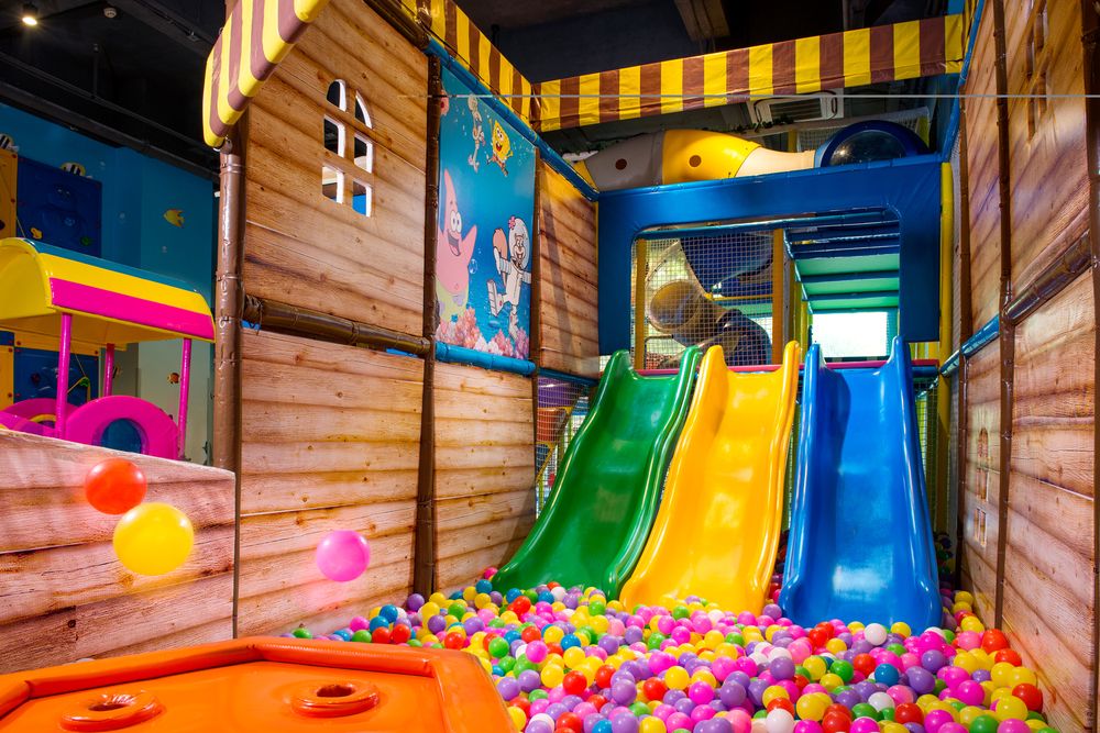 Картинка отеля - 39