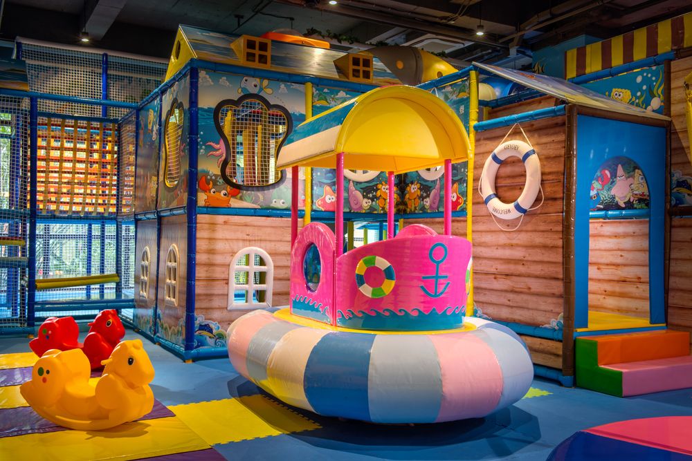 Картинка отеля - 42