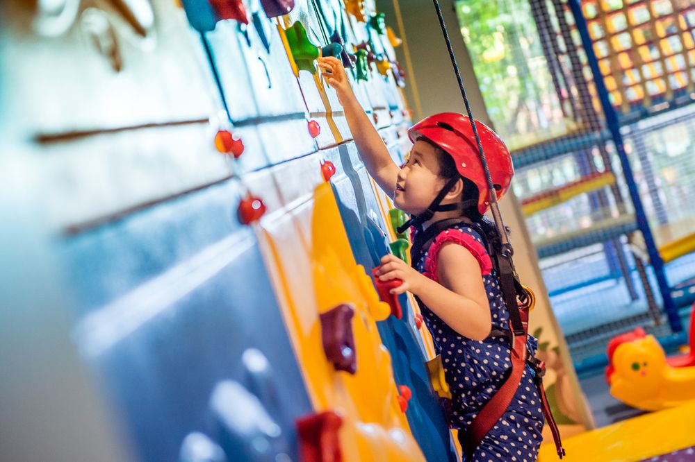 Картинка отеля - 38