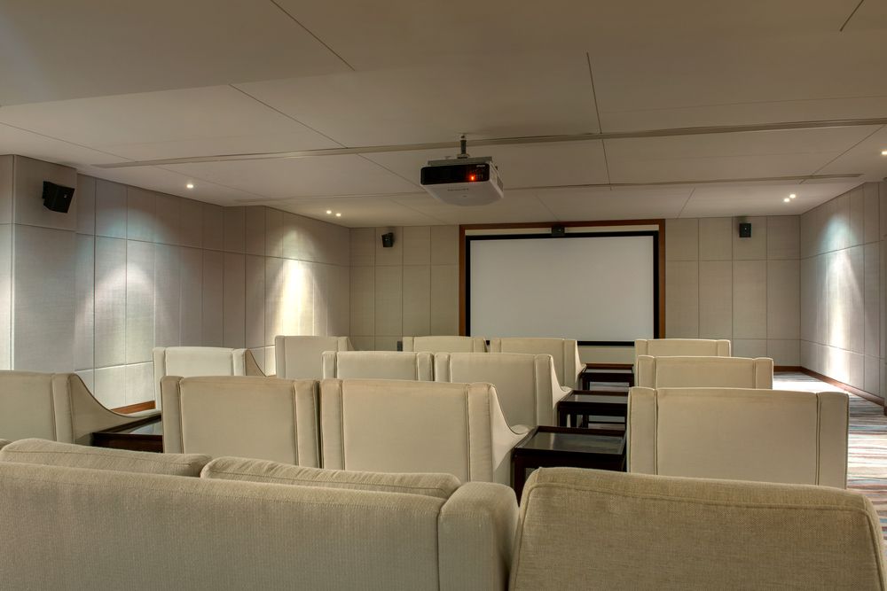 Картинка отеля - 44