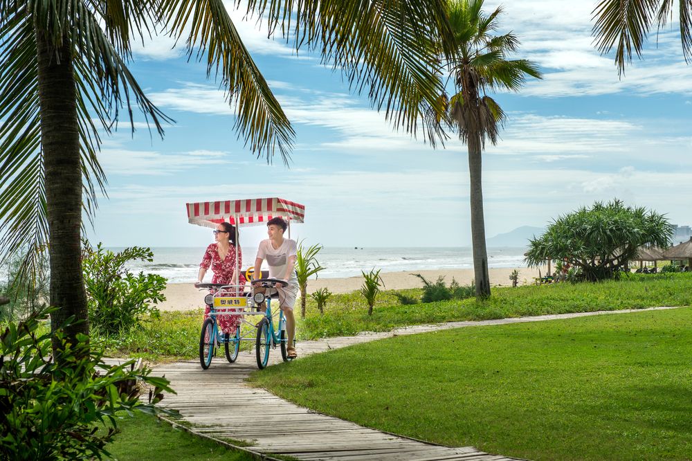 Картинка отеля - 32