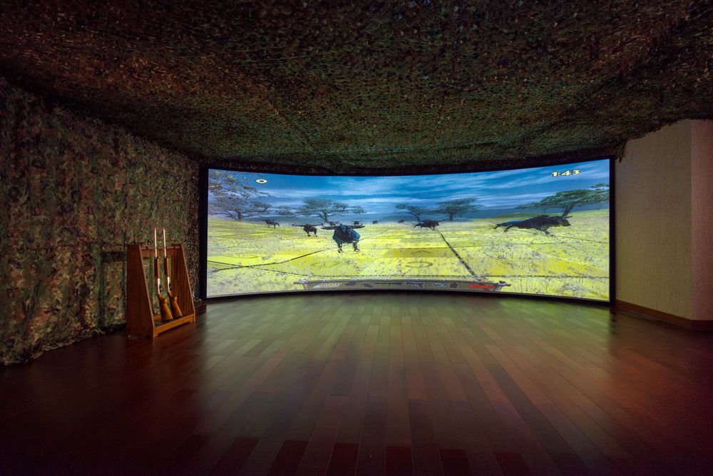 Картинка отеля - 31