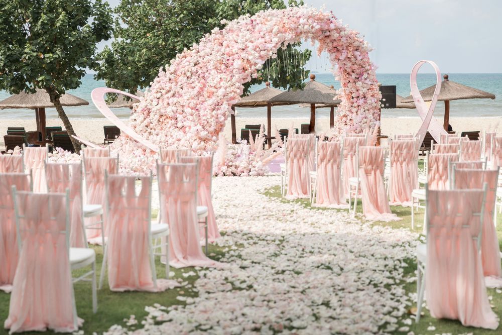 Картинка отеля - 48