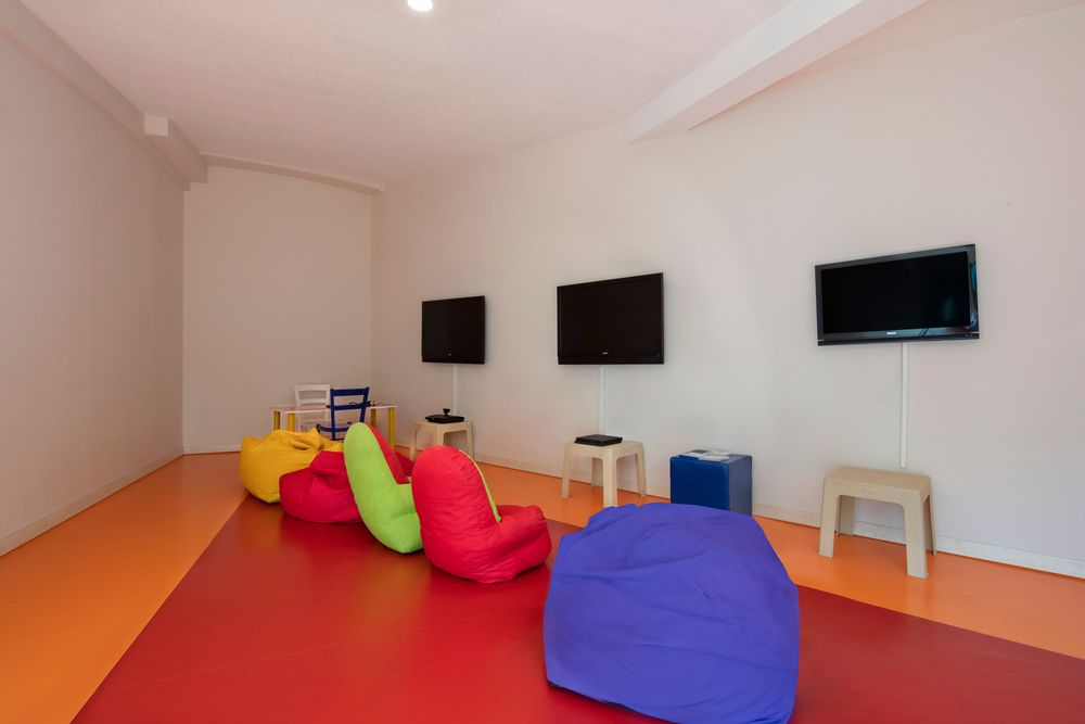 Pine Beach Belek - 117