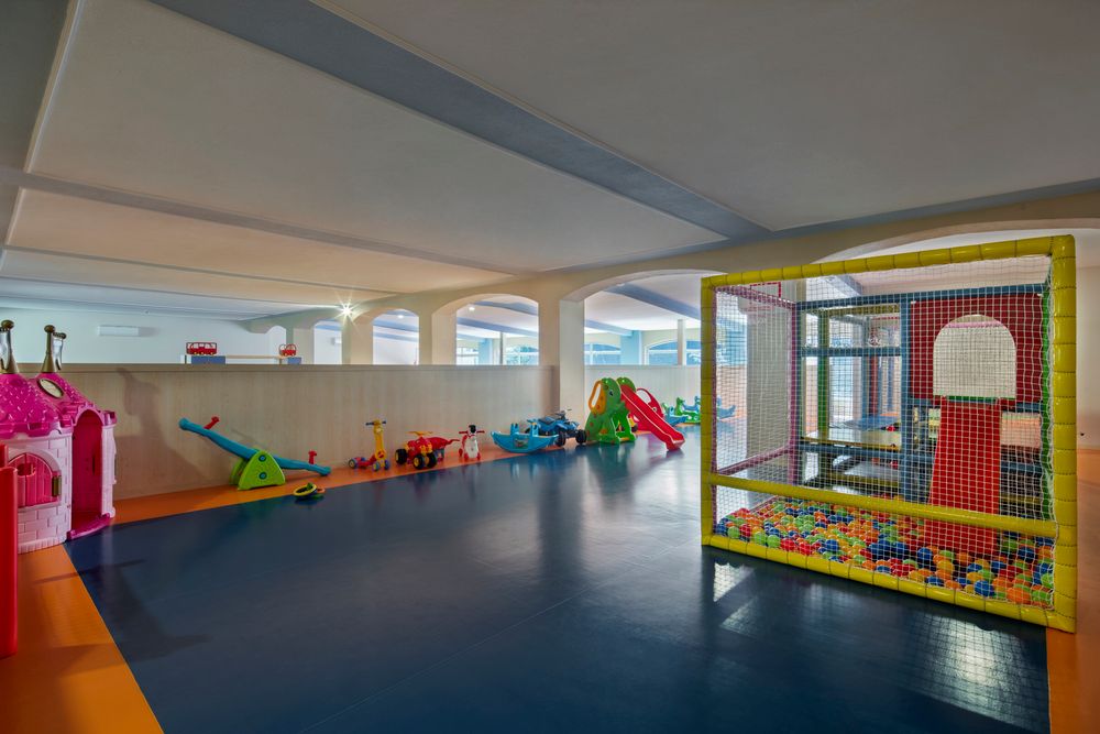 Картинка отеля - 112