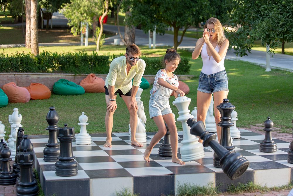 Картинка отеля - 107