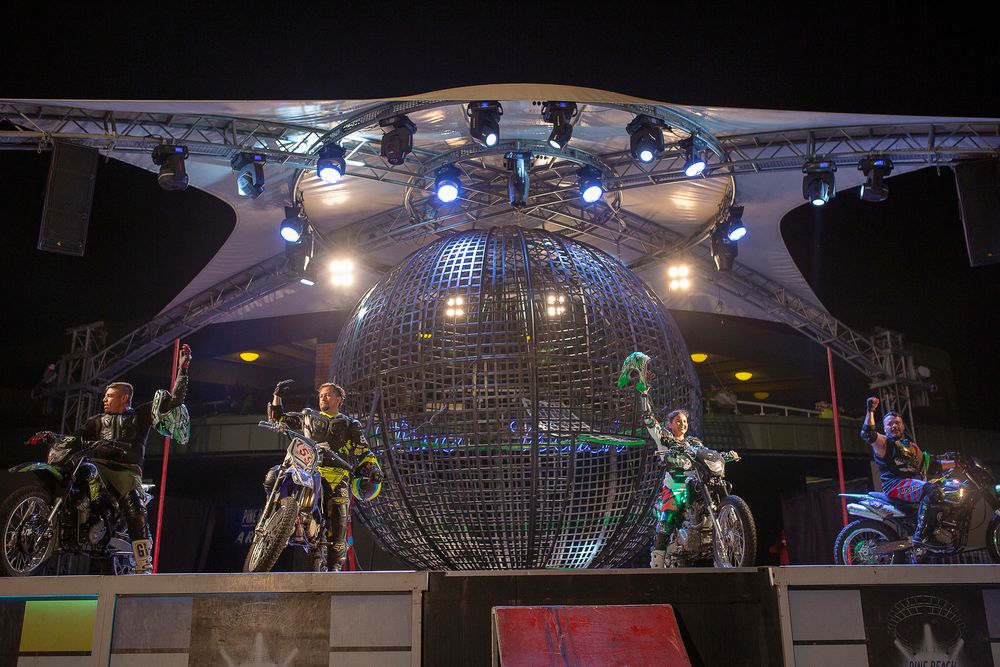 Pine Beach Belek - 106