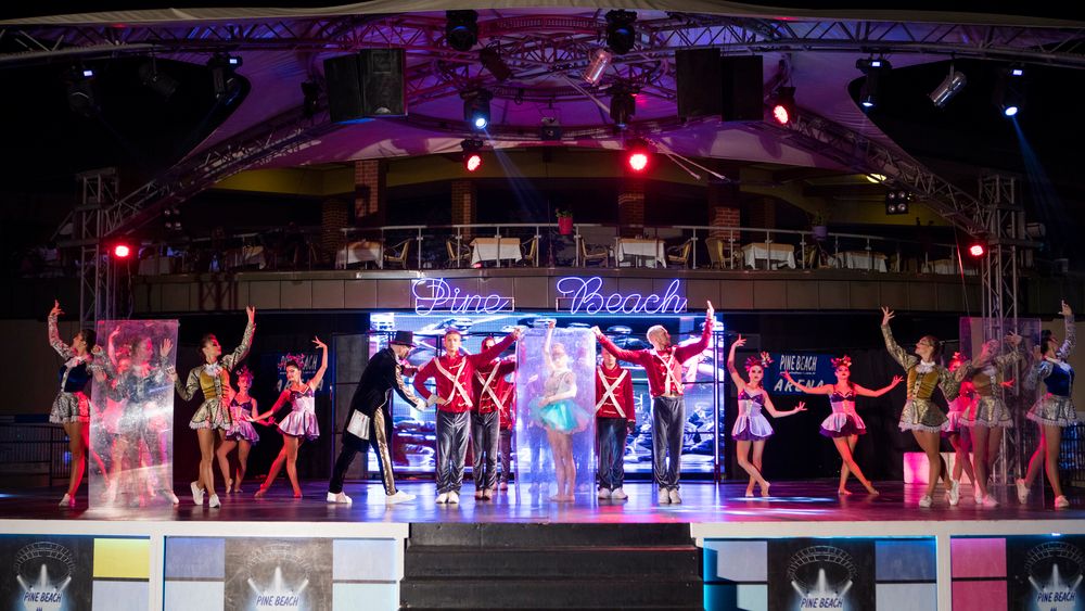 Картинка отеля - 105