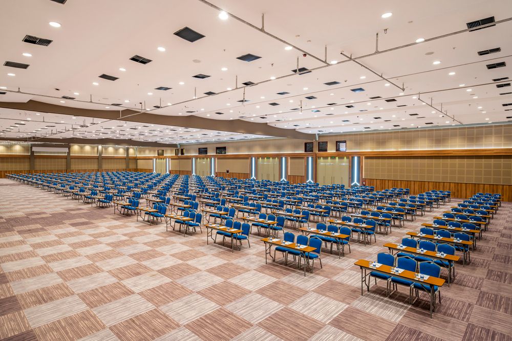 Картинка отеля - 99