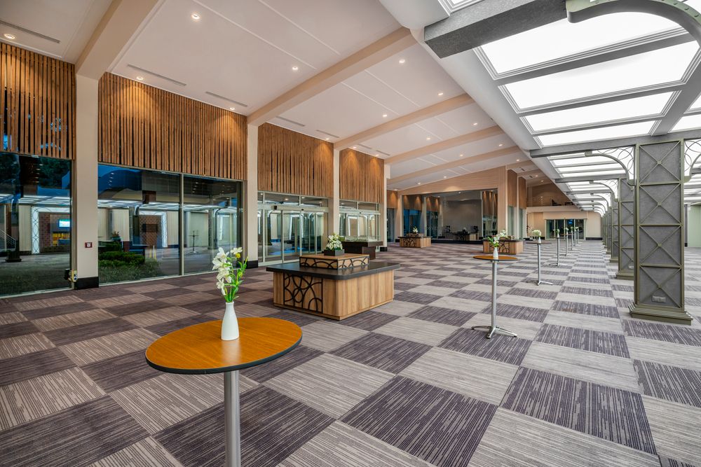 Картинка отеля - 98