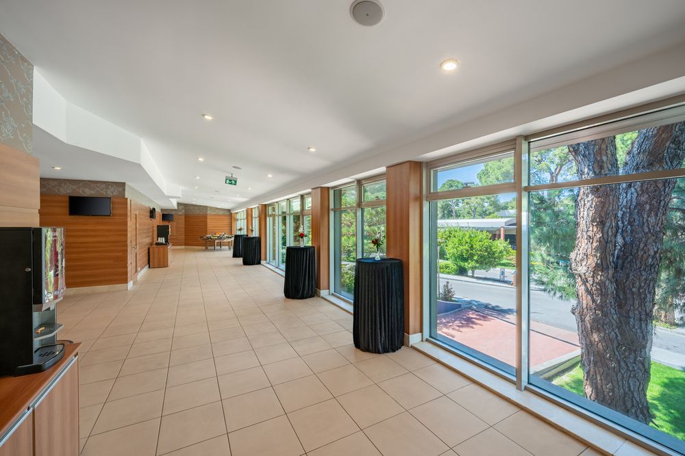 Pine Beach Belek - 96