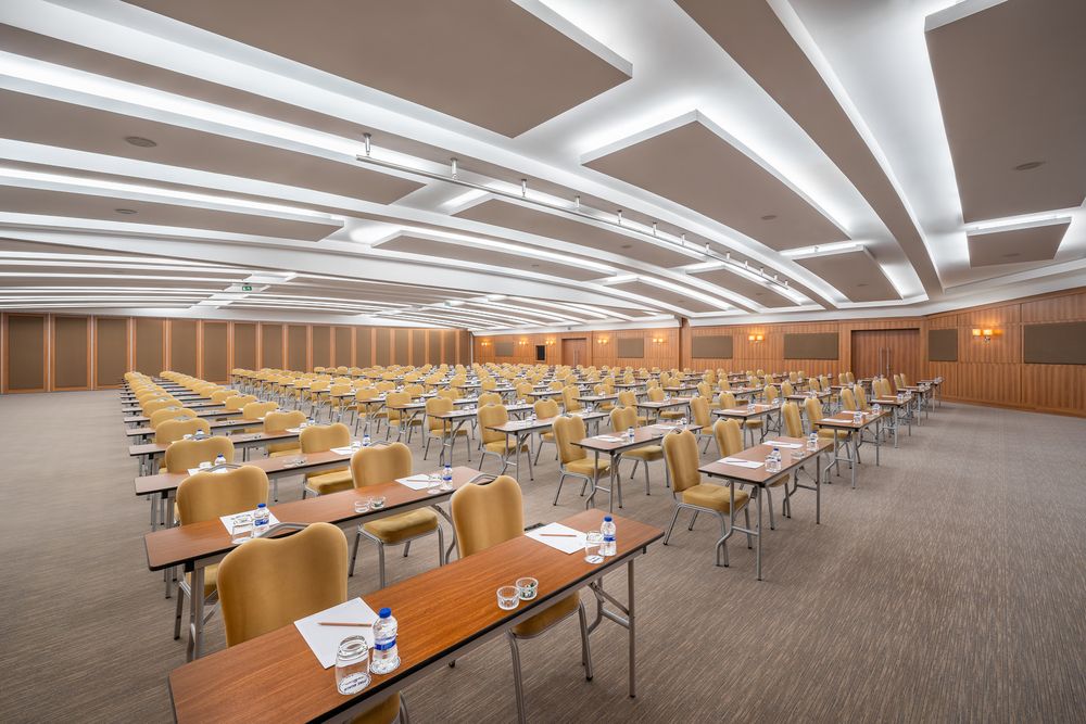 Картинка отеля - 95