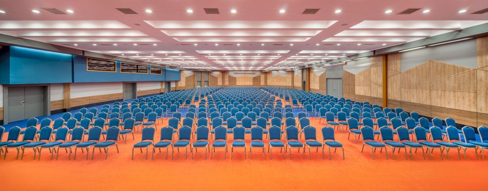 Pine Beach Belek - 93