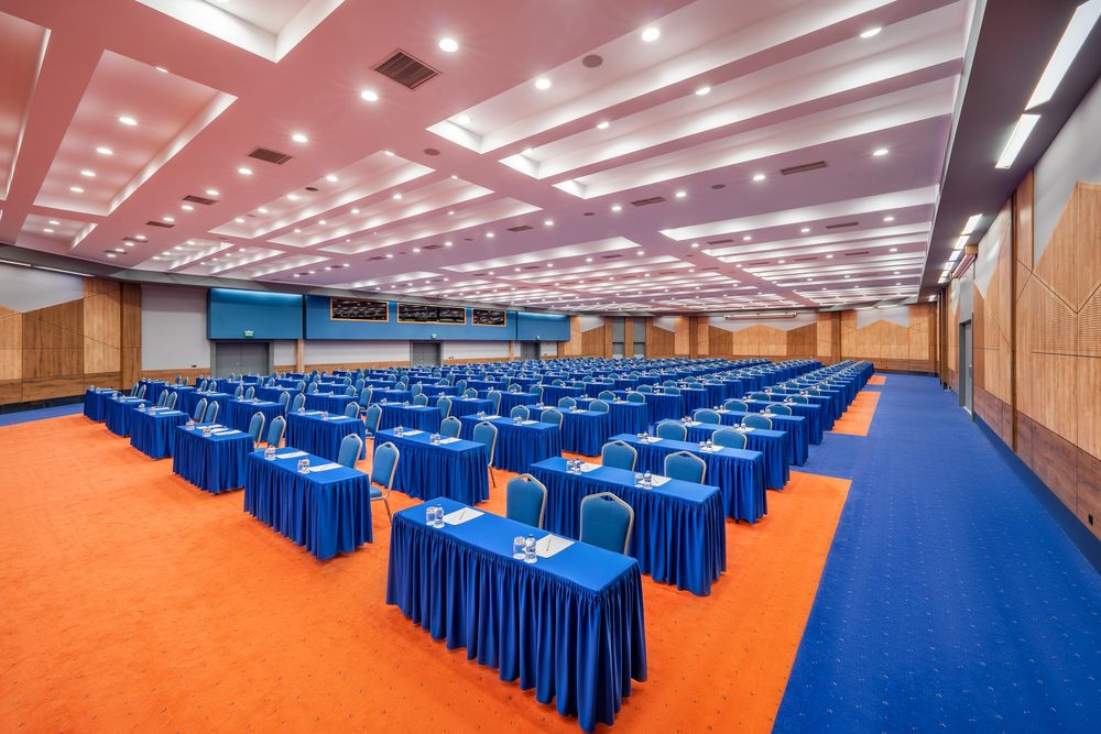 Картинка отеля - 92