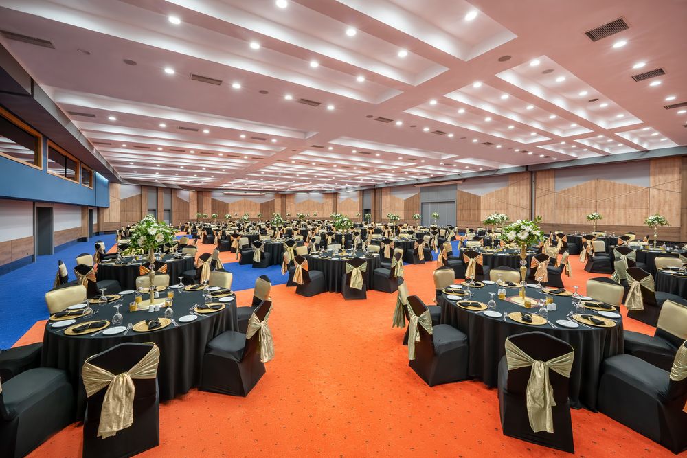 Картинка отеля - 91