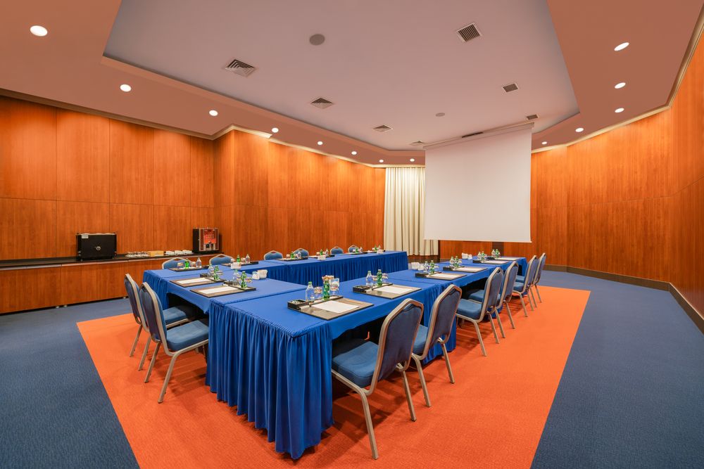 Картинка отеля - 90