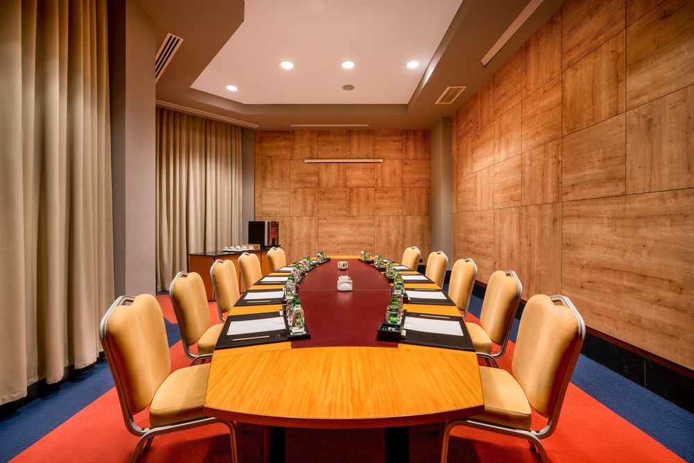 Картинка отеля - 89