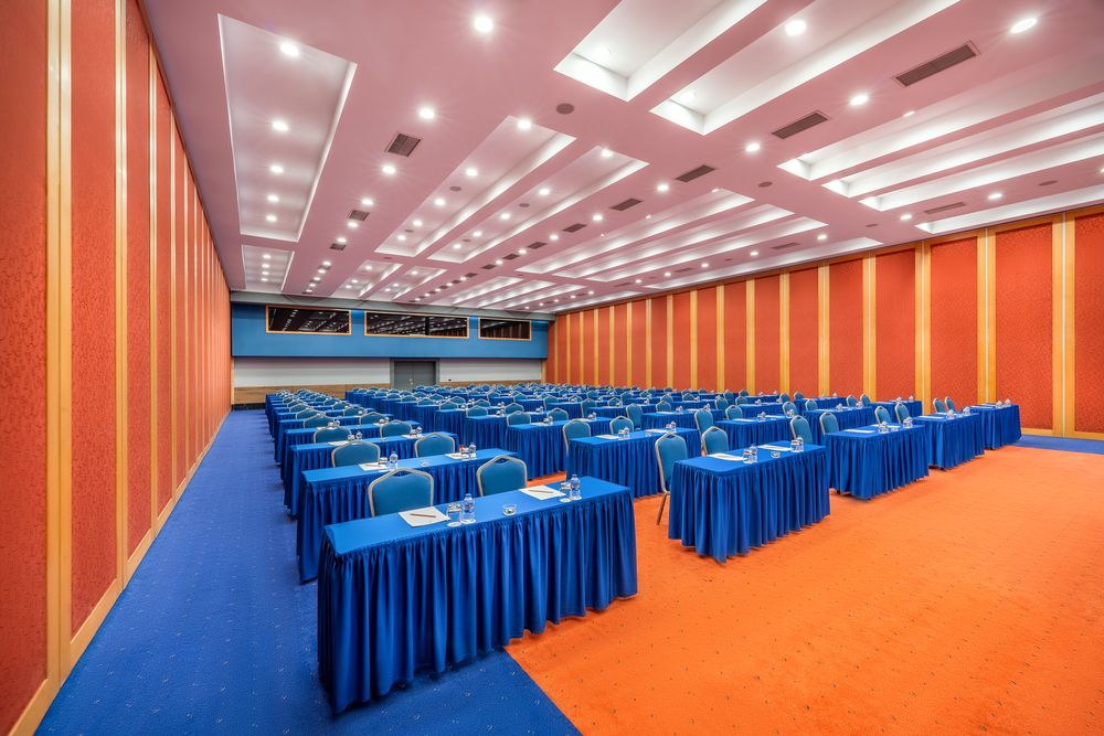 Картинка отеля - 88