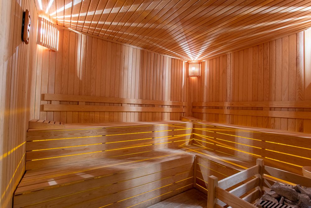 Pine Beach Belek - 86