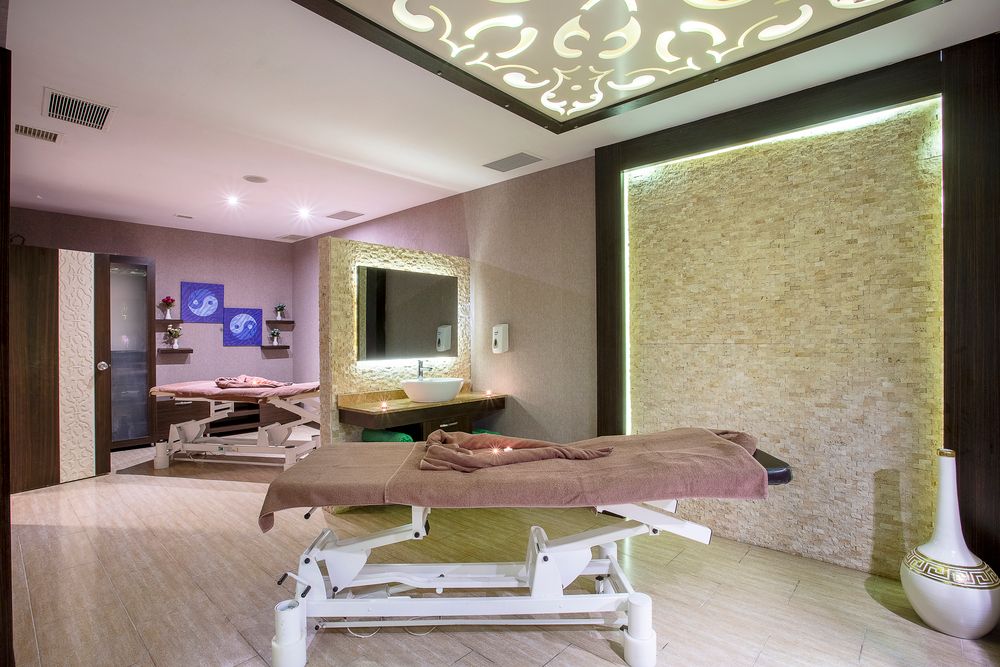 Pine Beach Belek - 83