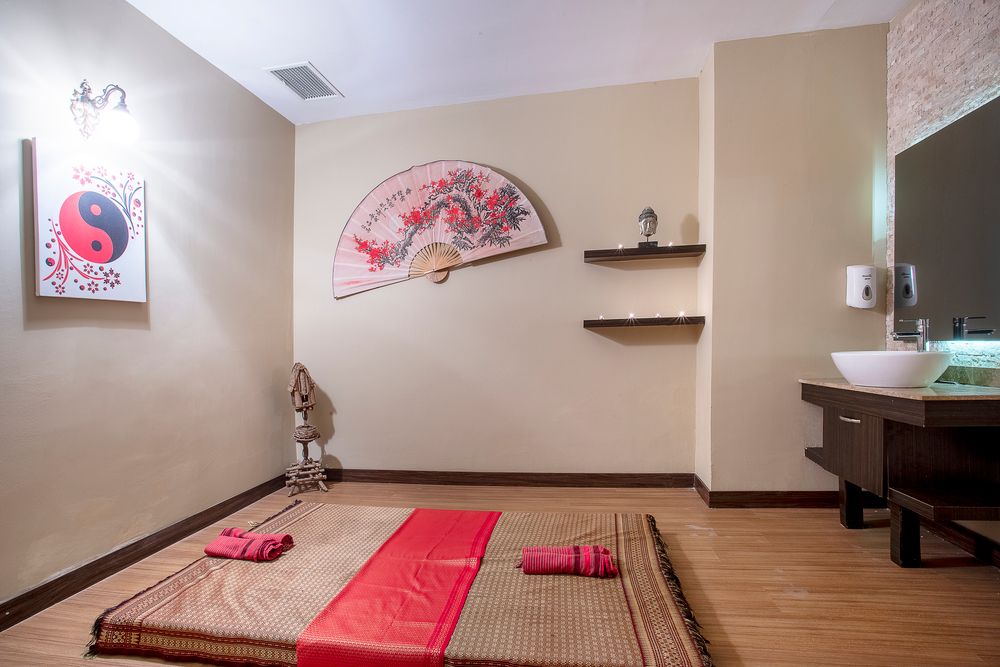 Картинка отеля - 82