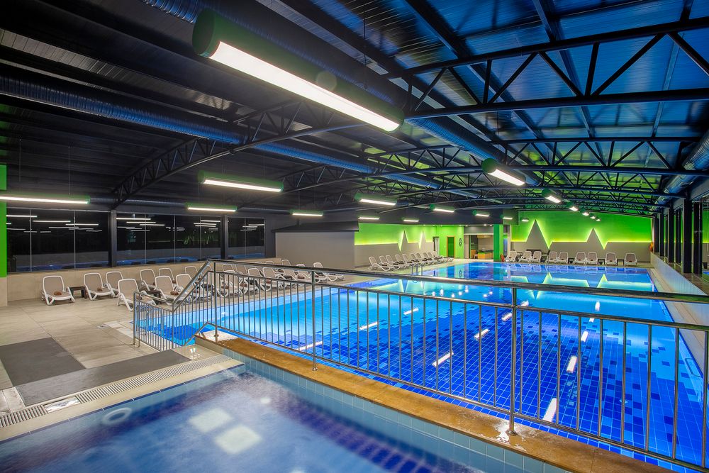 Картинка отеля - 80