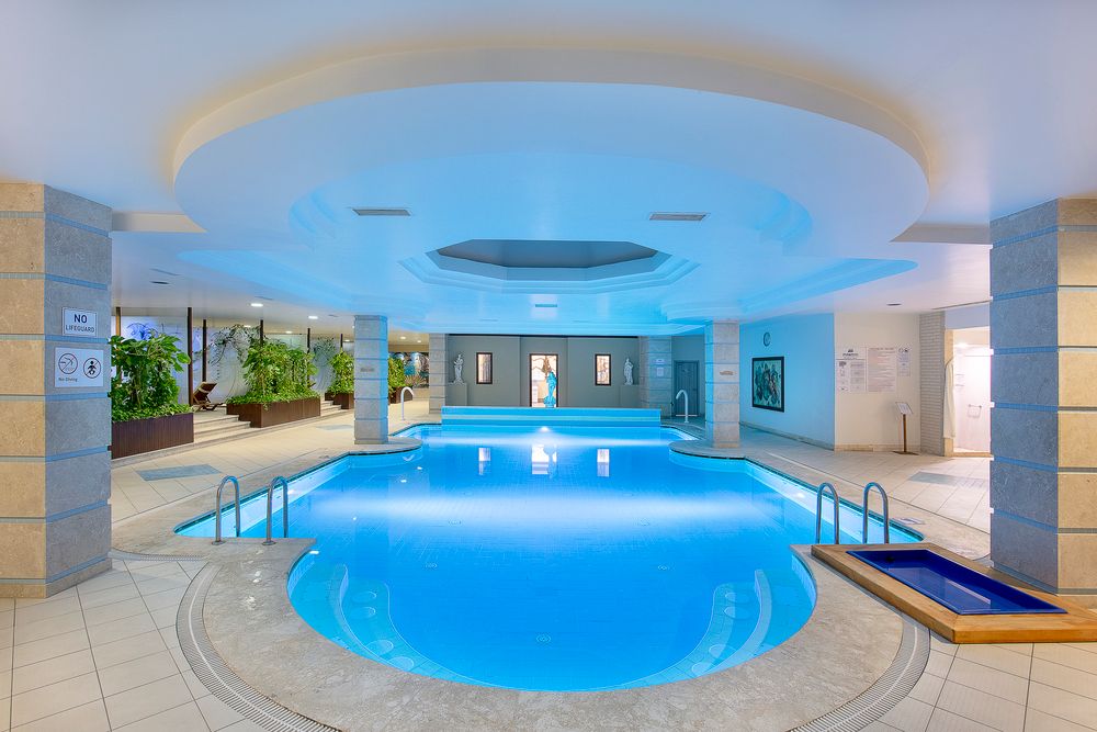 Картинка отеля - 76