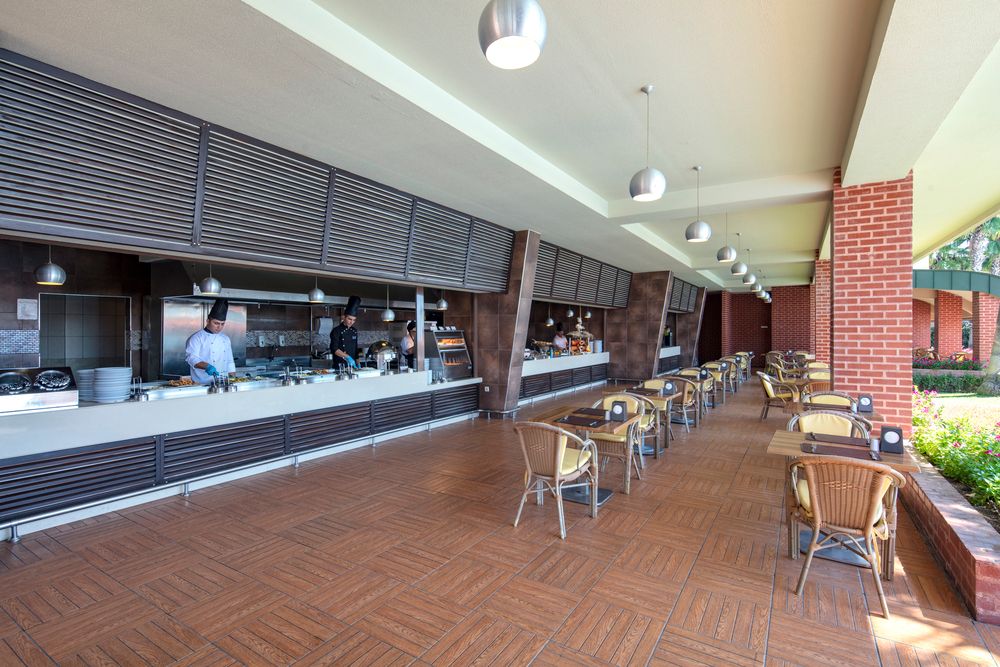 Картинка отеля - 71