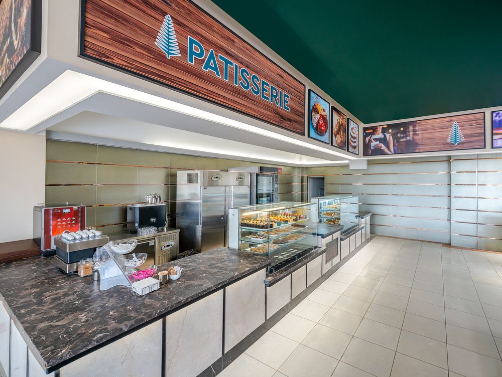 Картинка отеля - 67