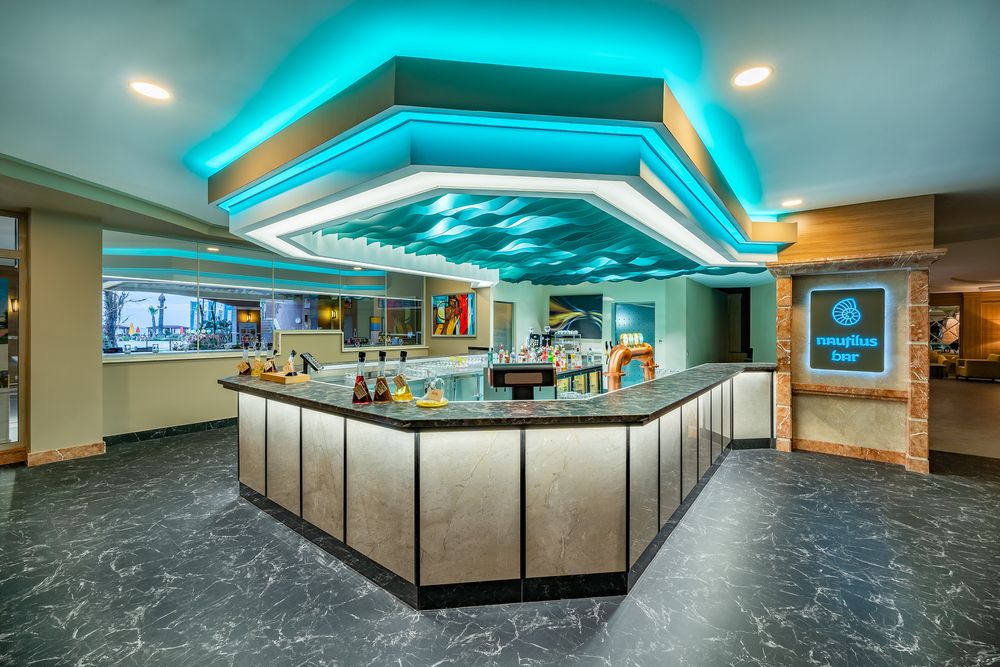 Картинка отеля - 65