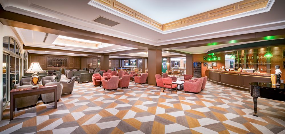 Картинка отеля - 64