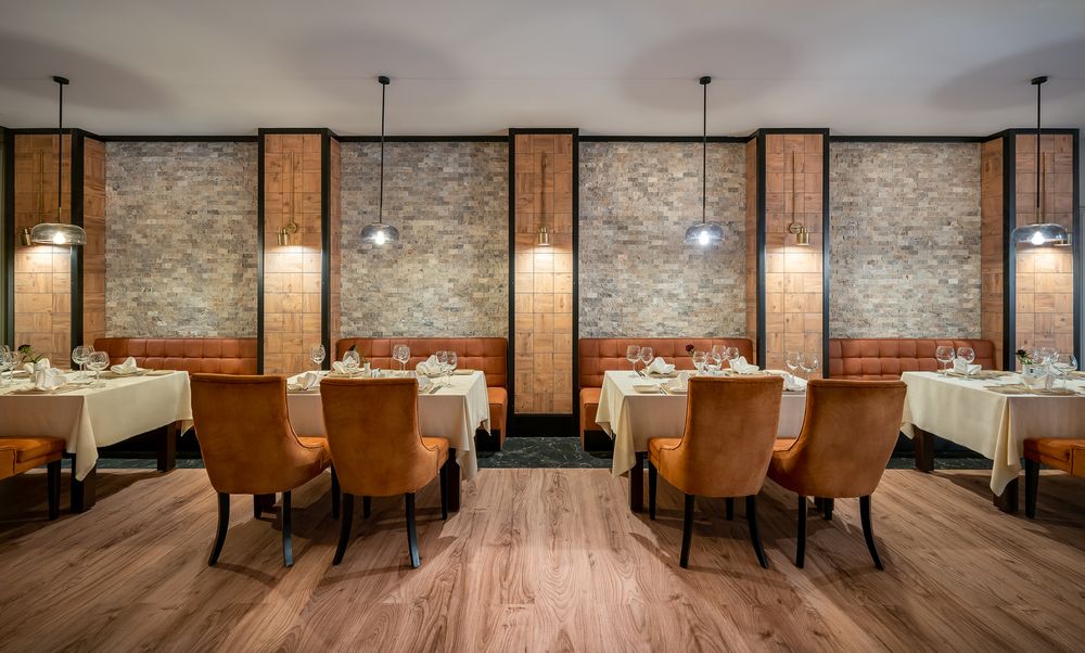 Картинка отеля - 60