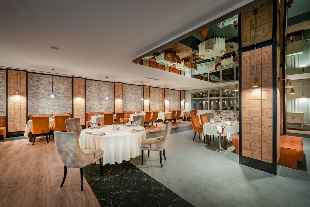 Картинка отеля - 59