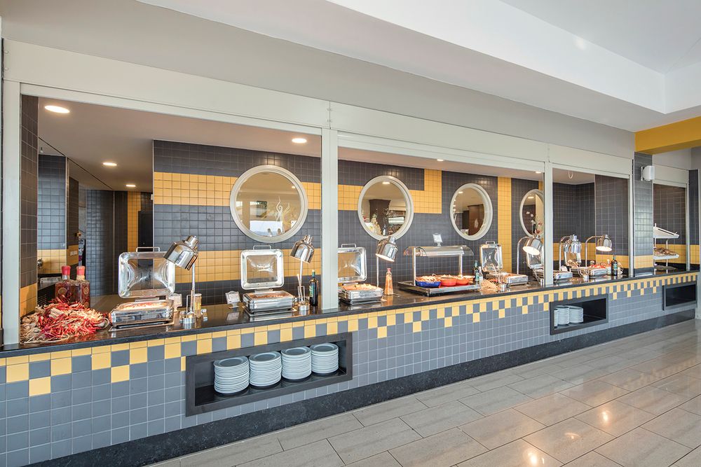 Картинка отеля - 52