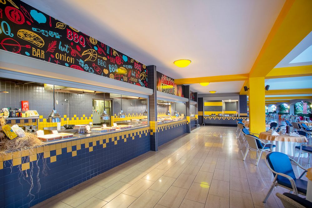 Картинка отеля - 48