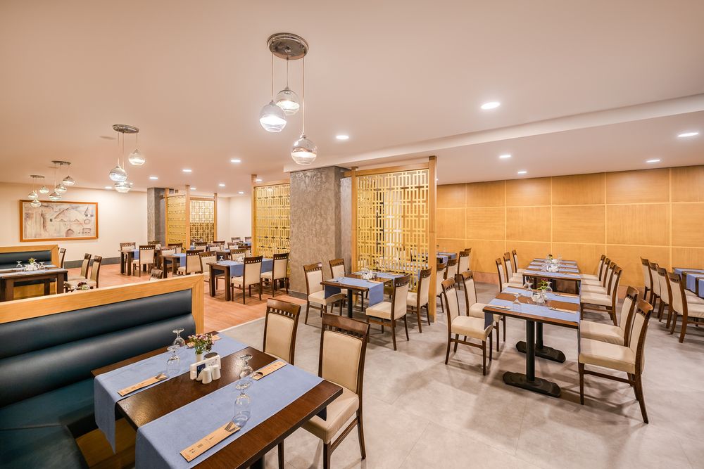 Картинка отеля - 47