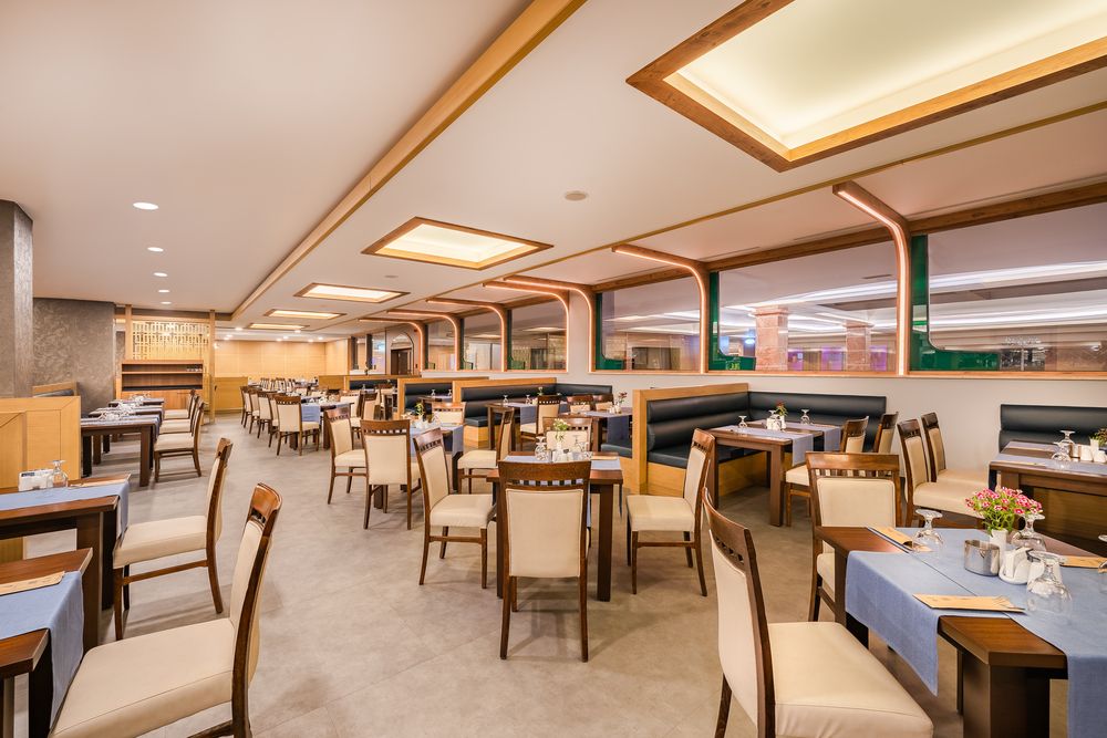 Картинка отеля - 46