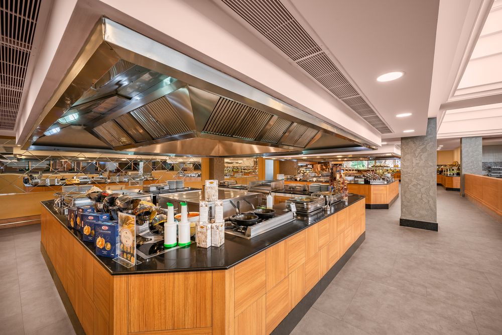 Картинка отеля - 44