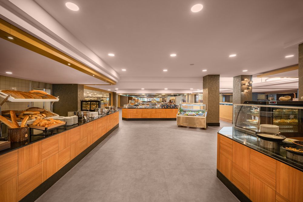 Картинка отеля - 43