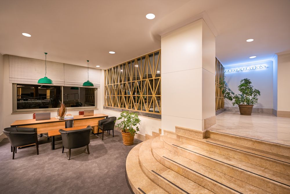 Картинка отеля - 33