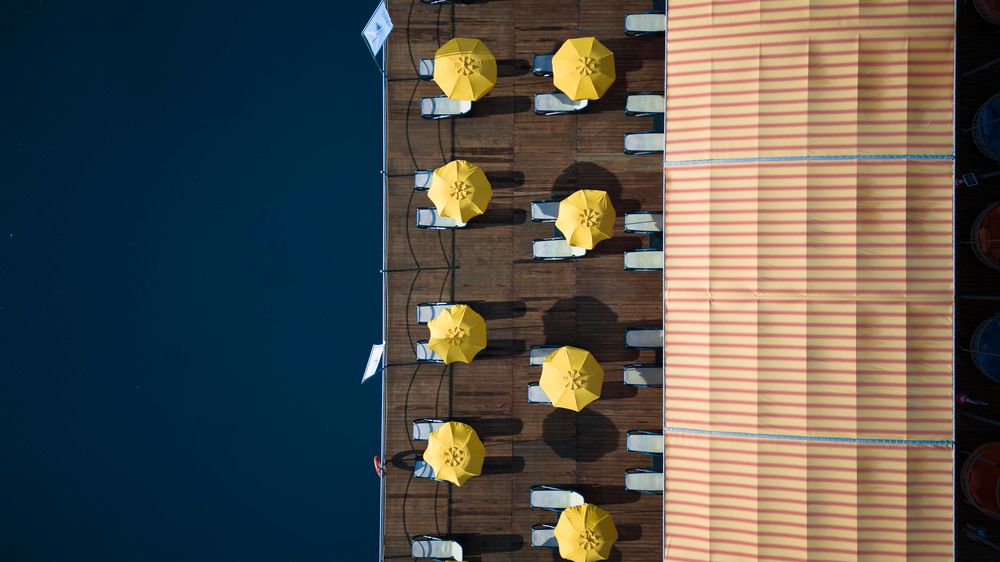 Картинка отеля - 13