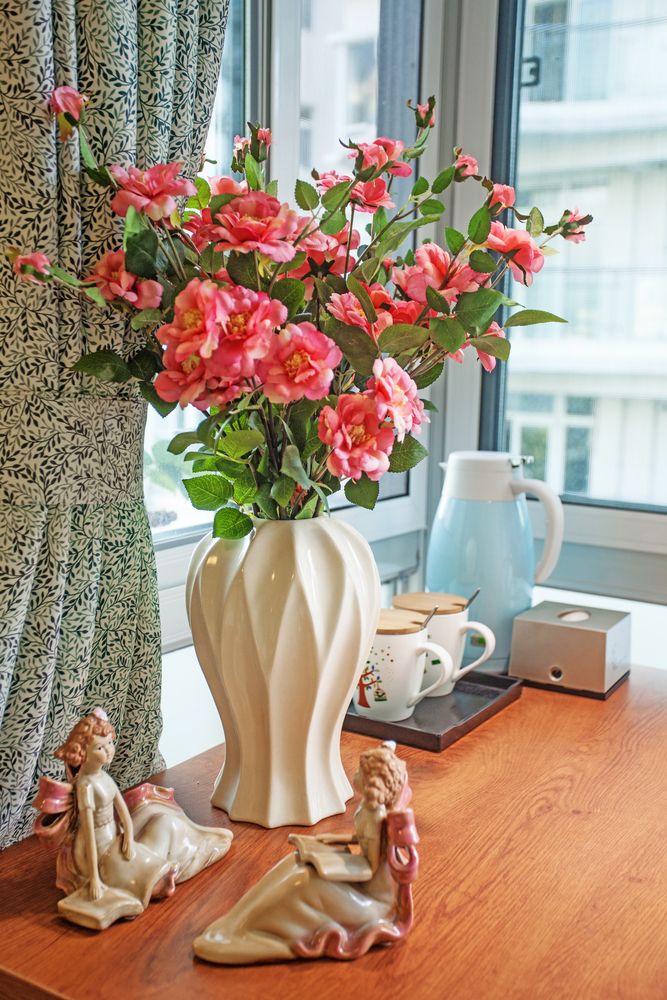 Картинка отеля - 17