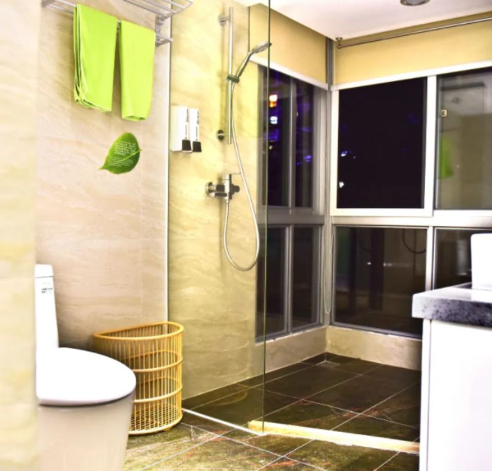 Картинка отеля - 13